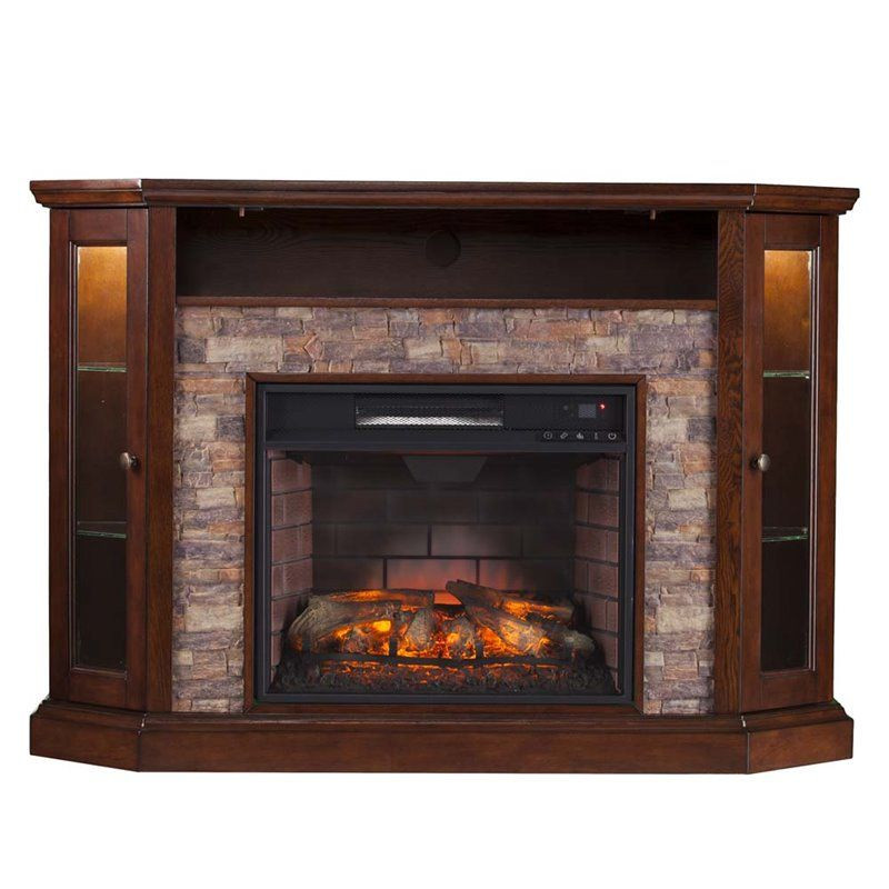 Best ideas about Electric Fireplace Tv Stand Lowes
. Save or Pin Tv Stand With Electric Fireplace Lowes Architecture Now.