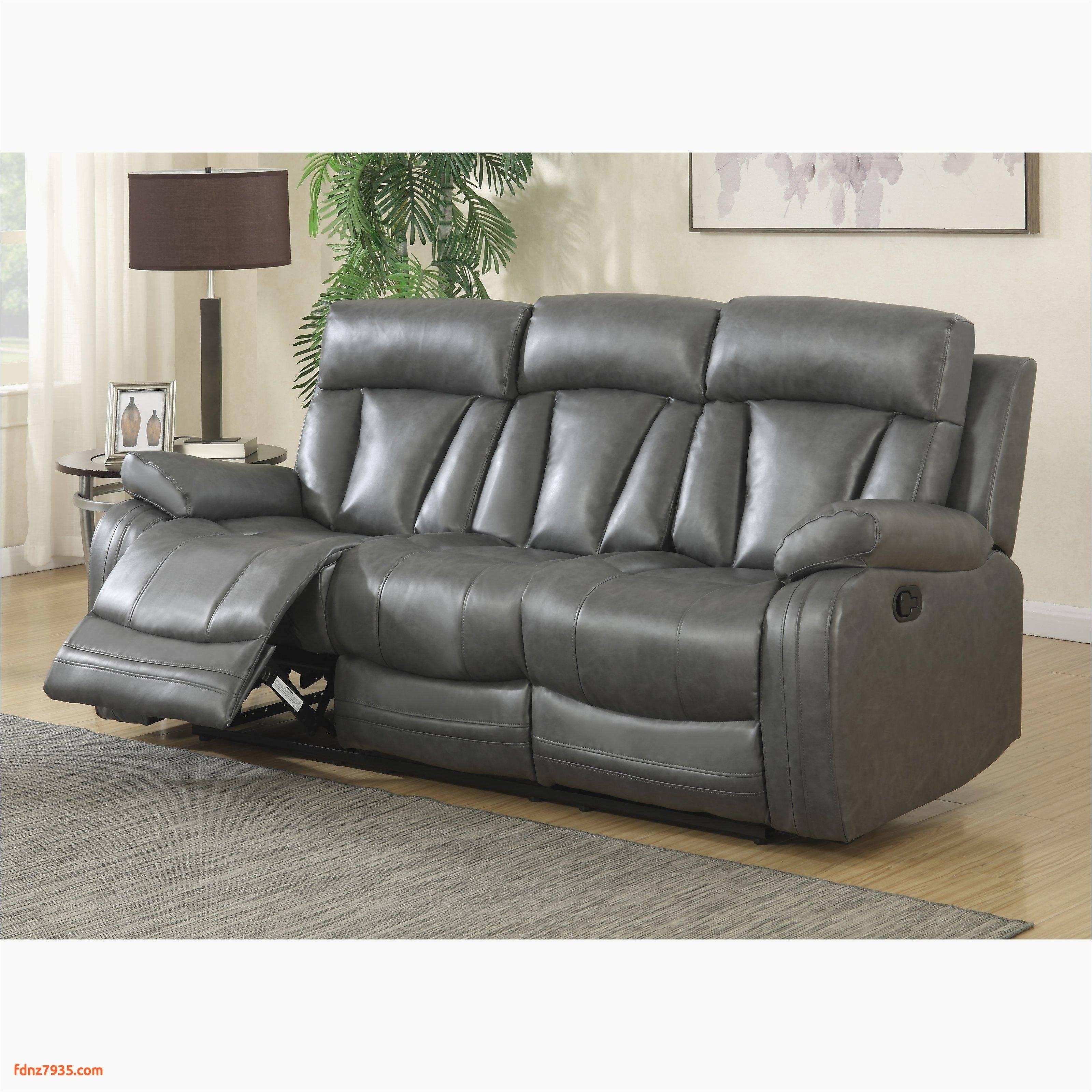 Best ideas about Electric Reclining Sofa
. Save or Pin Cheap Leather Electric Recliner Sofa Now.