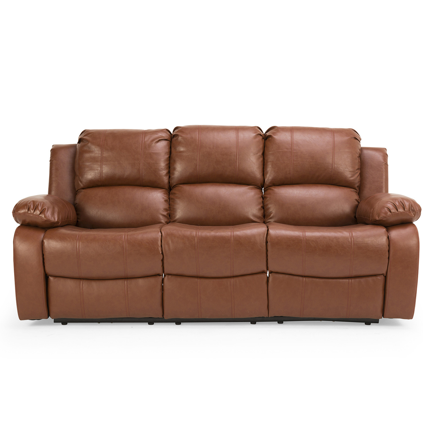 Best ideas about Electric Reclining Sofa
. Save or Pin Reclining Sofas – Next Day Delivery Reclining Sofas Now.