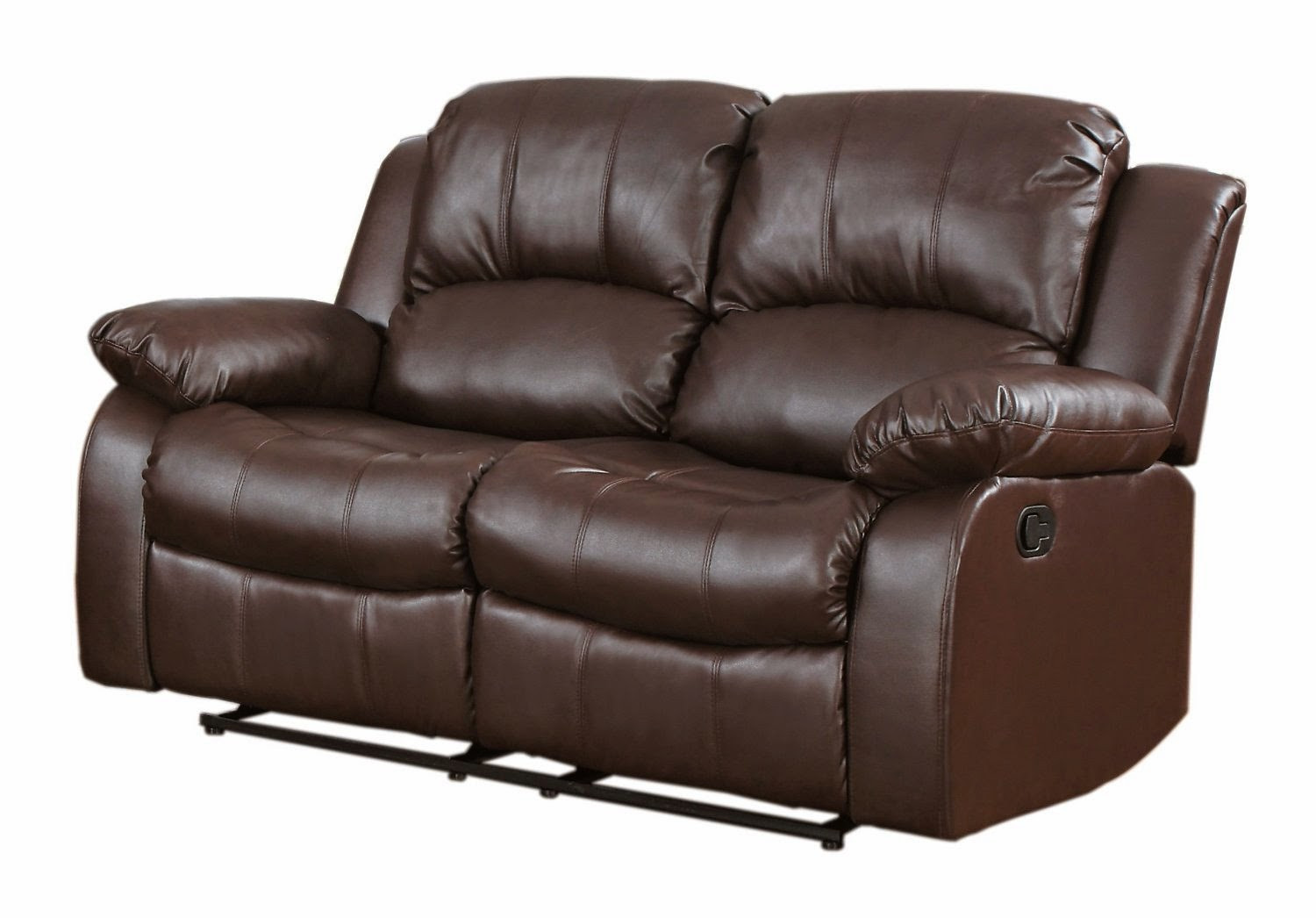 Best ideas about Electric Reclining Sofa
. Save or Pin Where Is The Best Place To Buy Recliner Sofa 2 Seater Now.