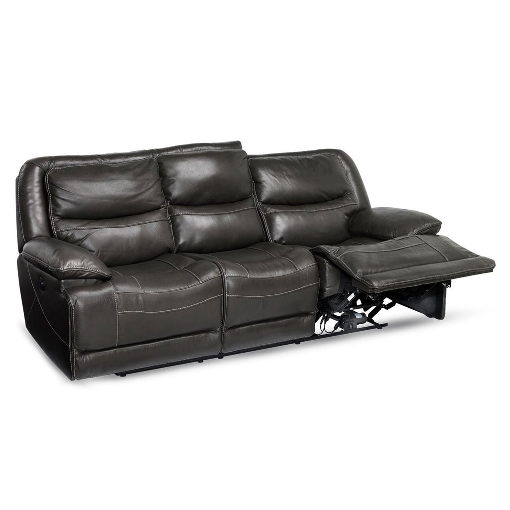 Best ideas about Electric Reclining Sofa
. Save or Pin Living Room Modern Living Room Sofas Design With Electric Now.