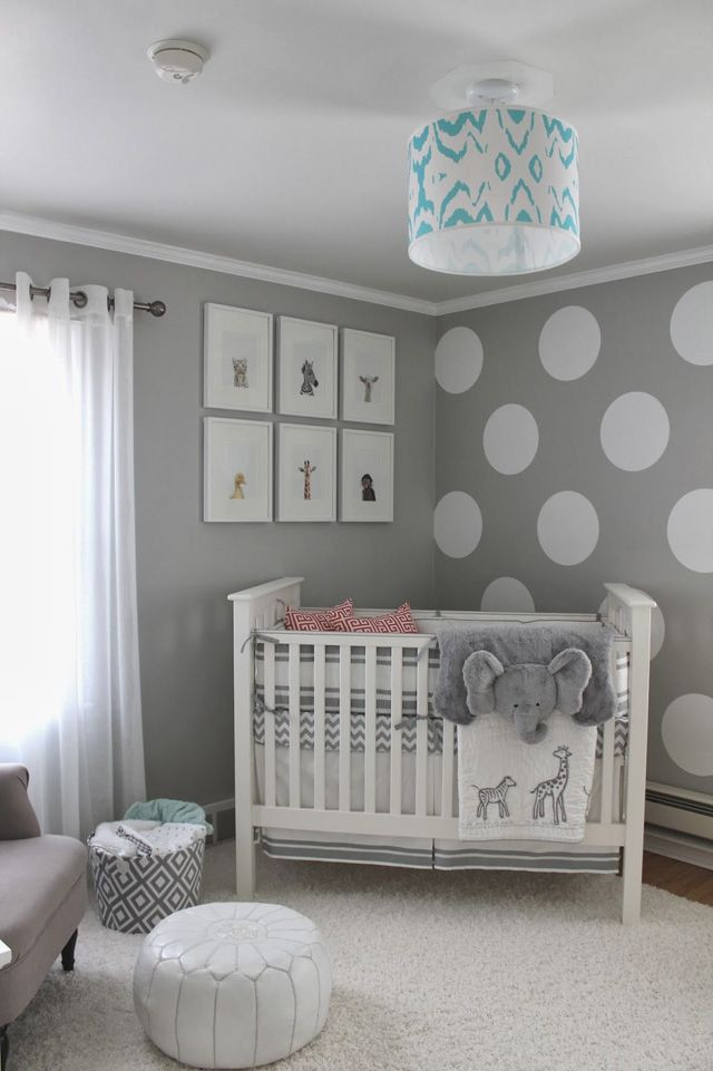 Best ideas about Elephant Themed Baby Room
. Save or Pin Elephant Nursery Girl on Pinterest Now.