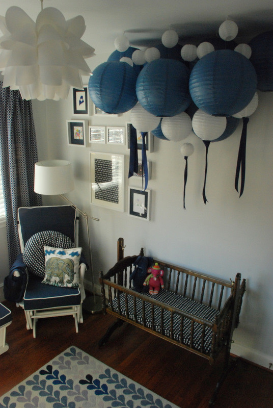 Best ideas about Elephant Themed Baby Room
. Save or Pin Vote December Room Finalists Now.