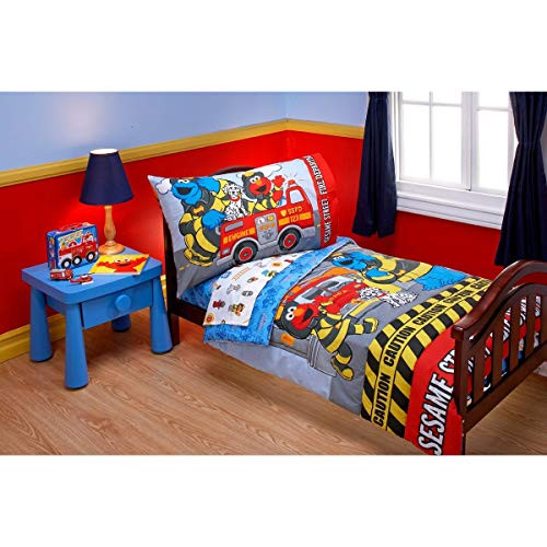 Best ideas about Elmo Bedroom Sets
. Save or Pin Elmo Bedding TKTB Now.
