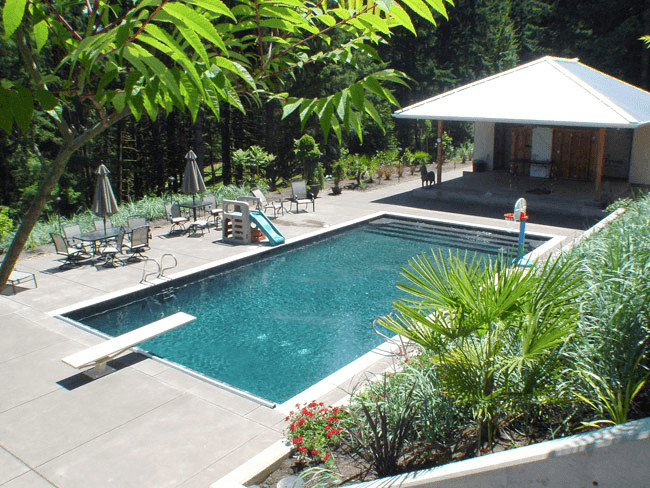 Best ideas about Emerald Pool And Patio
. Save or Pin Pools & Spa Store in Springfield Eugene Pool & Spa Chemicals Now.