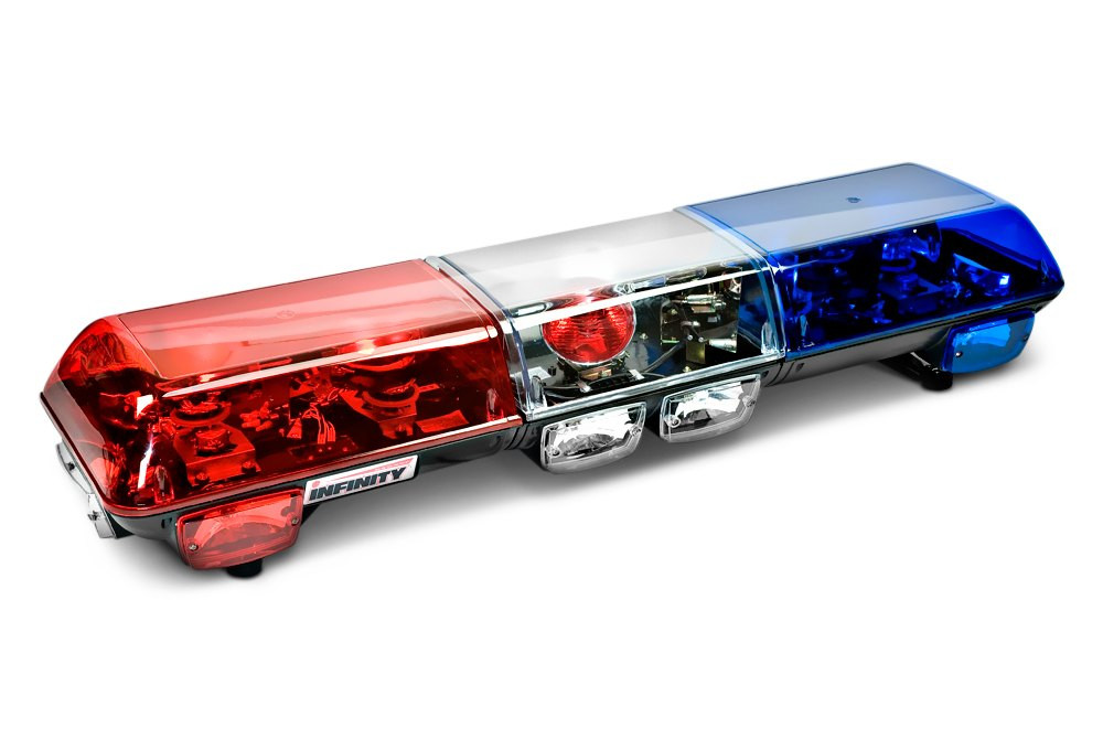 Best ideas about Emergency Vehicle Lighting
. Save or Pin Emergency & Warning Lighting Now.