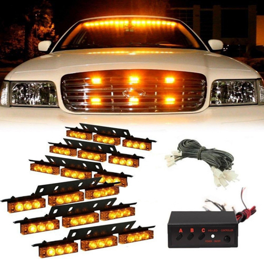 Best ideas about Emergency Vehicle Lighting
. Save or Pin line Buy Wholesale emergency vehicle lights led from Now.
