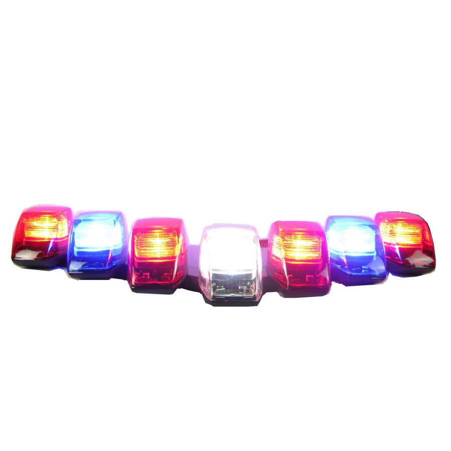 Best ideas about Emergency Vehicle Lighting
. Save or Pin used emergency vehicle lights images Now.