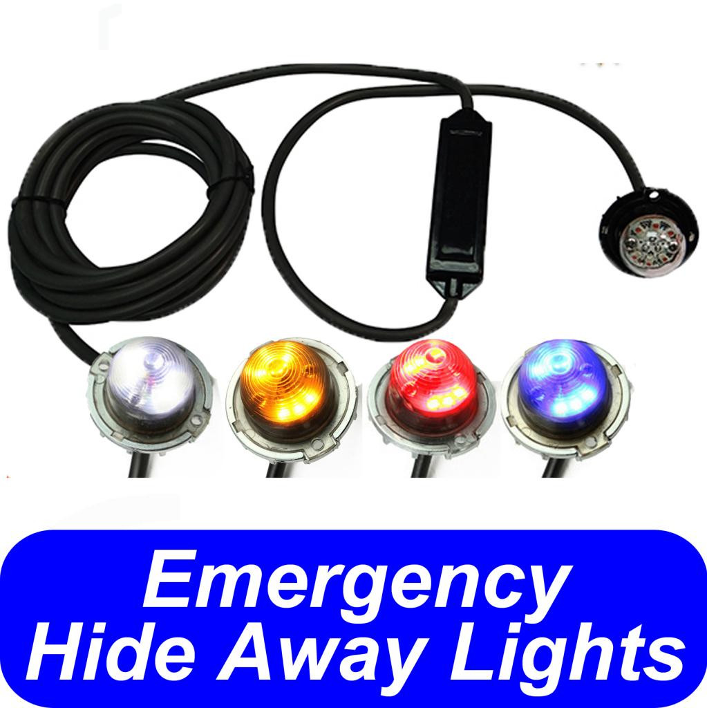 Best ideas about Emergency Vehicle Lighting
. Save or Pin Emergency Vehicle Products Now.