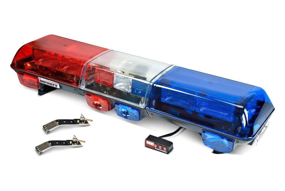 Best ideas about Emergency Vehicle Lighting
. Save or Pin Emergency Vehicle Lights Now.