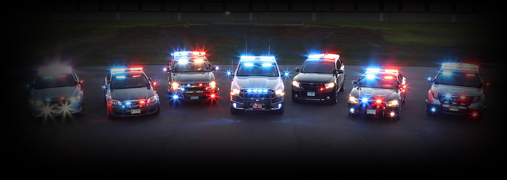 Best ideas about Emergency Vehicle Lighting
. Save or Pin Police Lights Background Now.