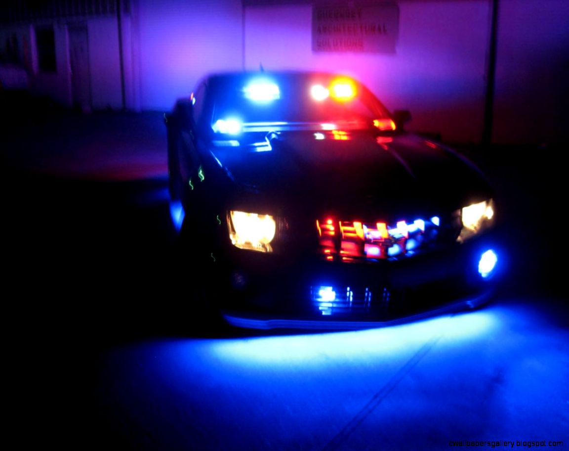 Best ideas about Emergency Vehicle Lighting
. Save or Pin Police Car Lights Gif Now.