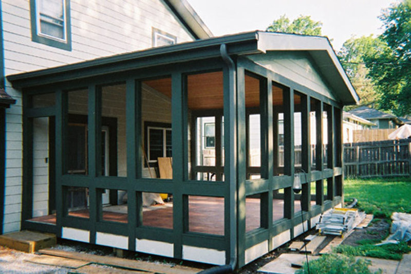 Best ideas about Enclosed Patio Ideas
. Save or Pin delalevu Enclosed Patio Designs pics Now.