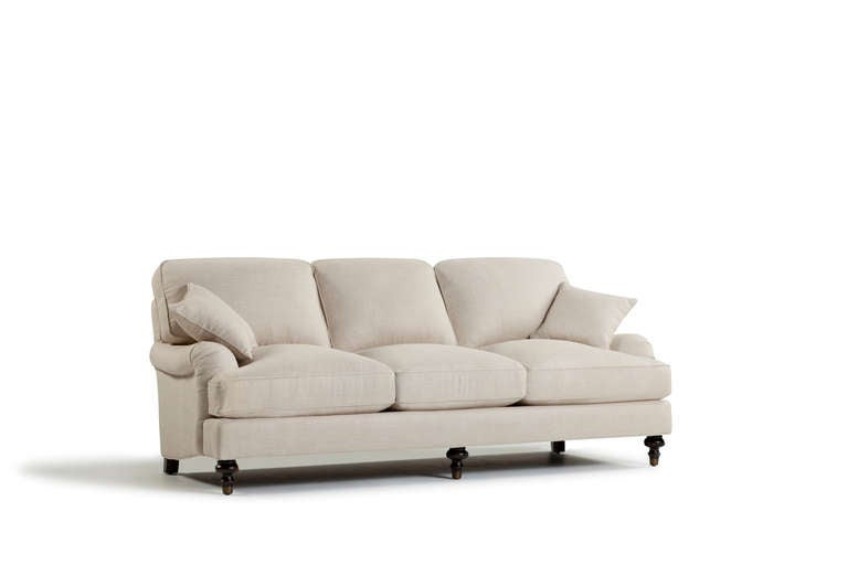 Best ideas about English Arm Sofa
. Save or Pin English Arm Sofa For Sale at 1stdibs Now.