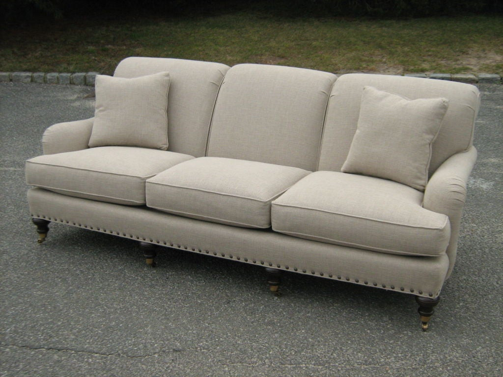 Best ideas about English Arm Sofa
. Save or Pin display 991 Now.