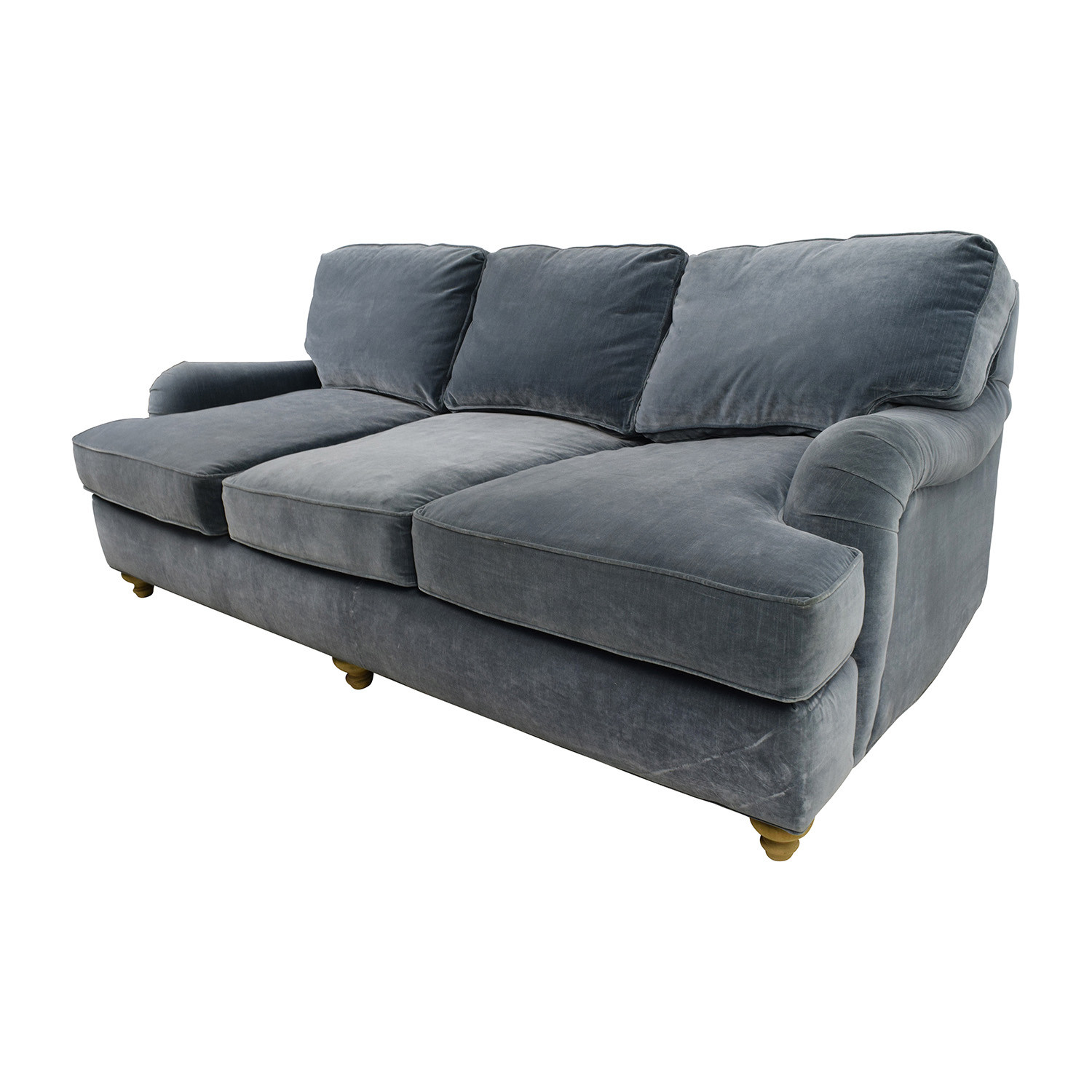 Best ideas about English Arm Sofa
. Save or Pin OFF Restoration Hardware Restoration Hardware Now.