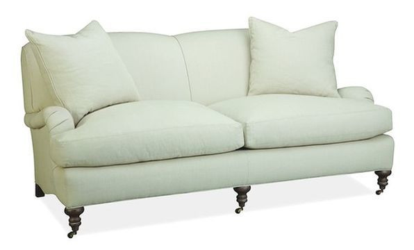 Best ideas about English Arm Sofa
. Save or Pin English Arm Sofas Avery English Arm Sofa 86 Depalma Taupe Now.