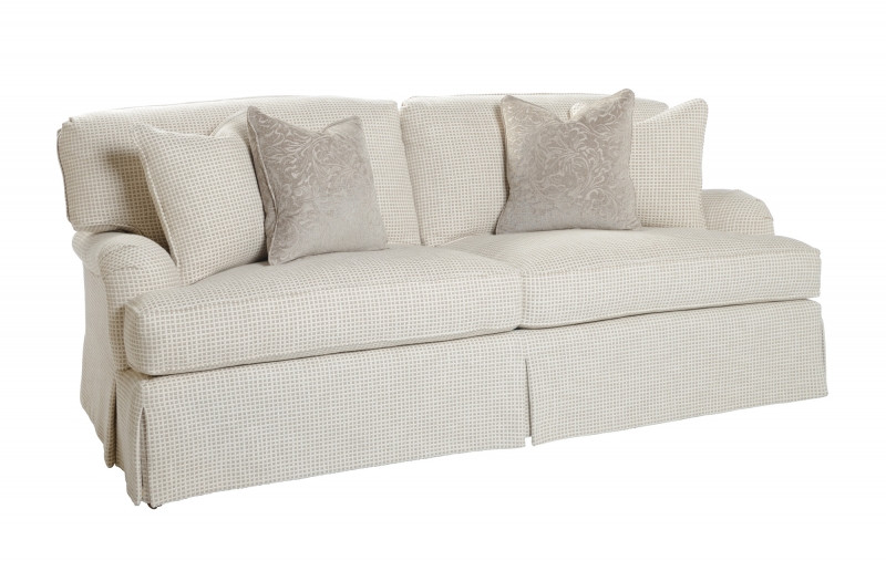 Best ideas about English Arm Sofa
. Save or Pin English Arm Sofas English Roll Arm Rh TheSofa Now.