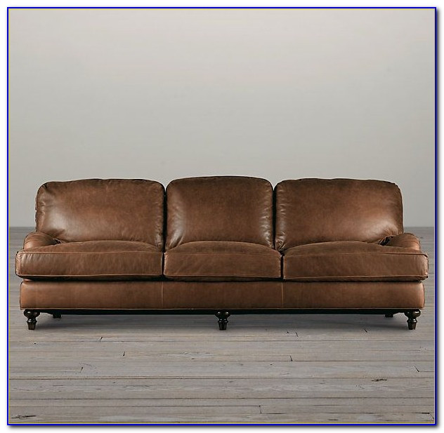 Best ideas about English Arm Sofa
. Save or Pin Lee Industries English Roll Arm Sofa New Lee Industries Now.