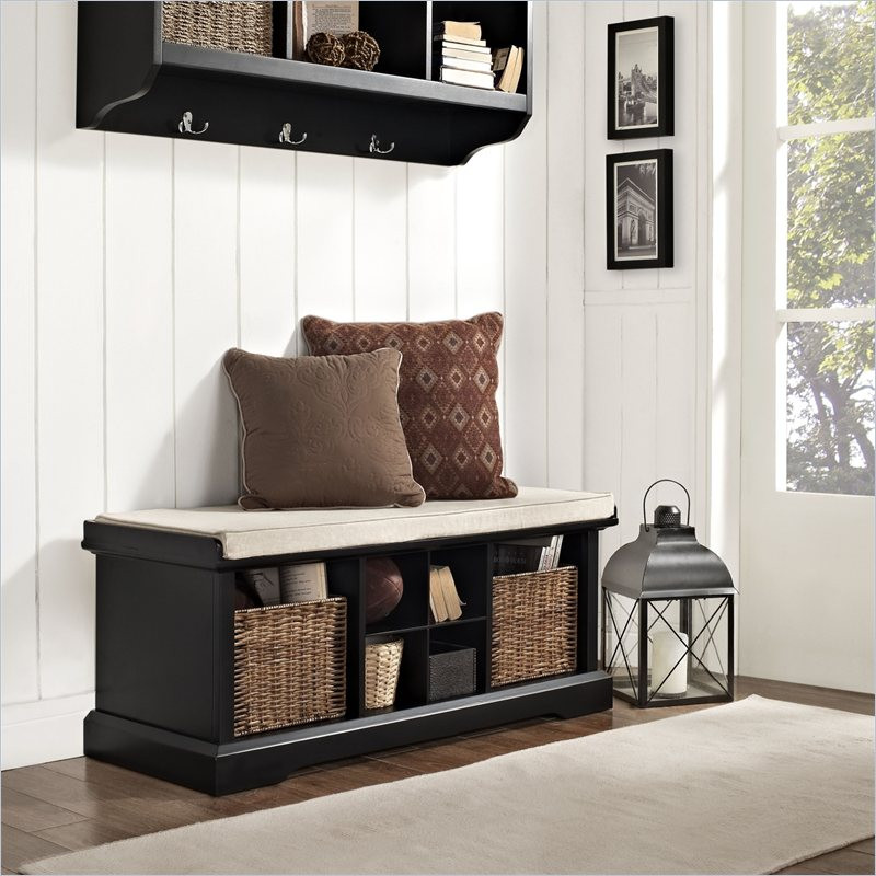 Best ideas about Entryway Furniture Ideas
. Save or Pin 30 Eye Catching Entryway Benches For Your Home Interior Now.