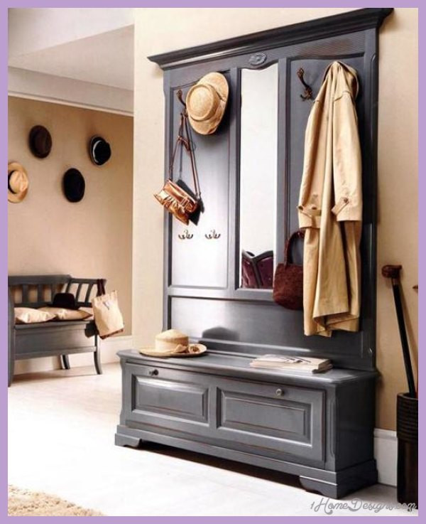 Best ideas about Entryway Furniture Ideas
. Save or Pin Entryway Furniture Ideas 1HomeDesigns Now.