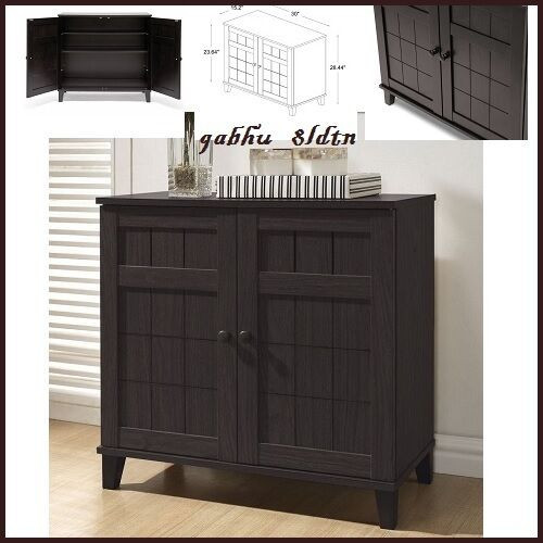 Best ideas about Entryway Storage Cabinet
. Save or Pin Entryway Shoe Cabinet Storage Rack Home Furniture Now.