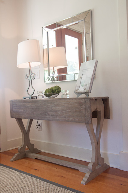 Best ideas about Entryway Table Ideas
. Save or Pin 20 Gorgeous Entry Table Design Ideas Style Motivation Now.