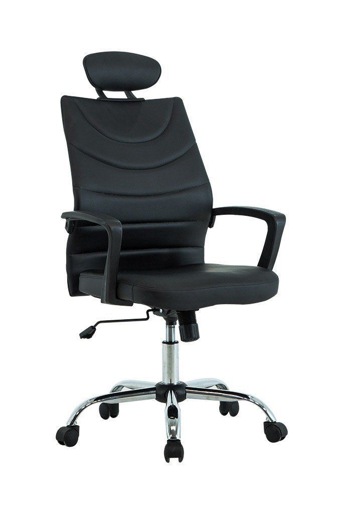 Best ideas about Ergonomic Chair Amazon
. Save or Pin 17 Best images about VIVA fice Chairs on Amazon on Now.