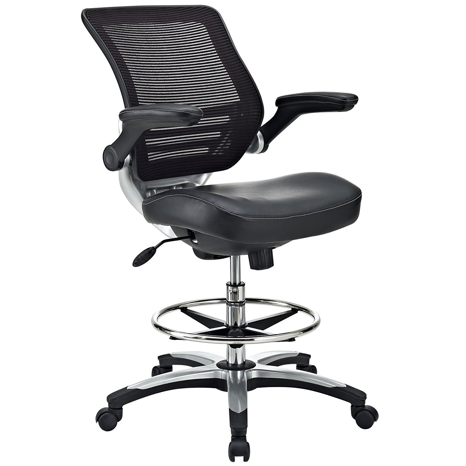 Best ideas about Ergonomic Chair Amazon
. Save or Pin Stool fice Chairs richfielduniversity Now.