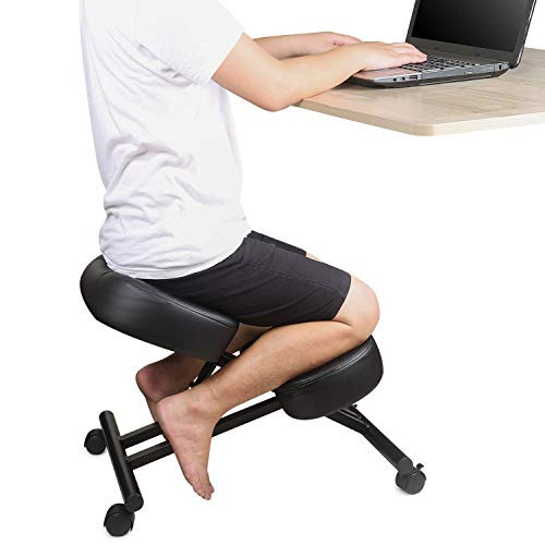 Best ideas about Ergonomic Chair Amazon
. Save or Pin Orthopedic Chair Amazon Now.