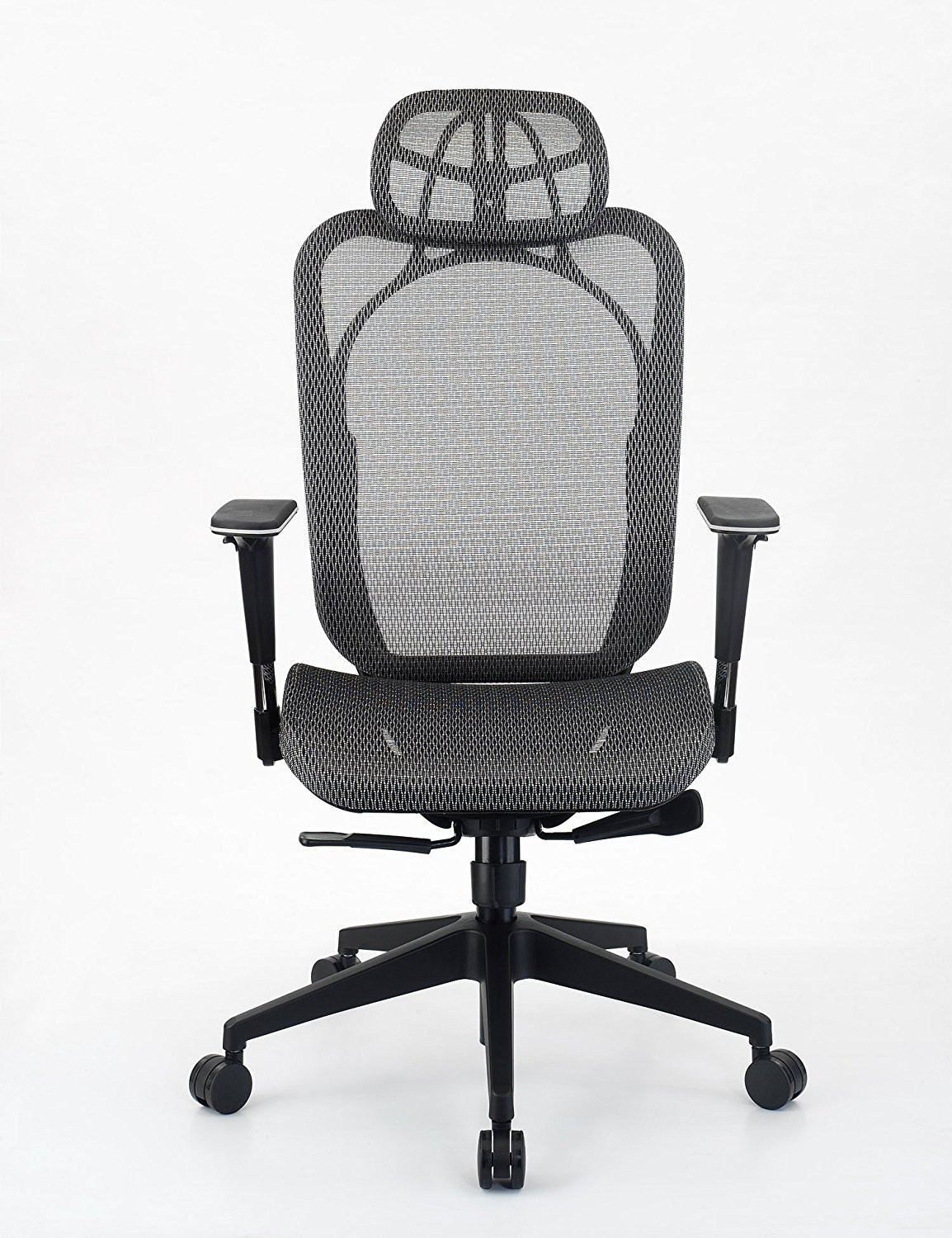 Best ideas about Ergonomic Chair Amazon
. Save or Pin Amazon Integrity Seating Ergonomic Mesh Executive fice Now.
