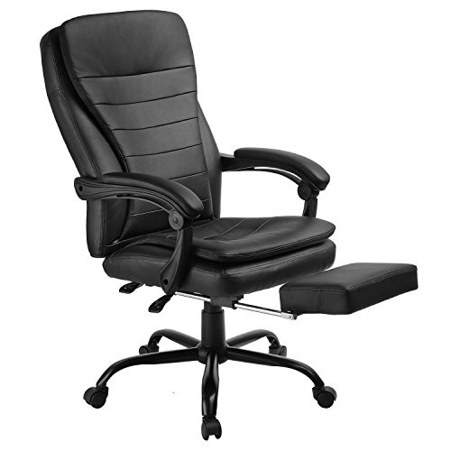 Best ideas about Ergonomic Chair Amazon
. Save or Pin Zero Gravity fice Chair Amazon Now.