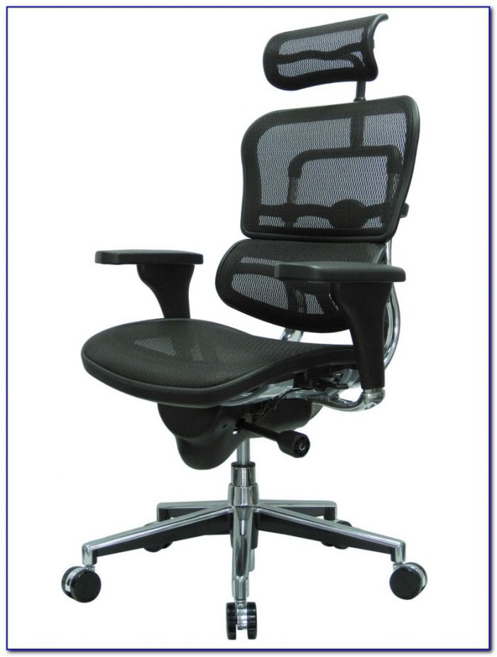 Best ideas about Ergonomic Chair Amazon
. Save or Pin Ergonomic Desk Chair Amazon Now.
