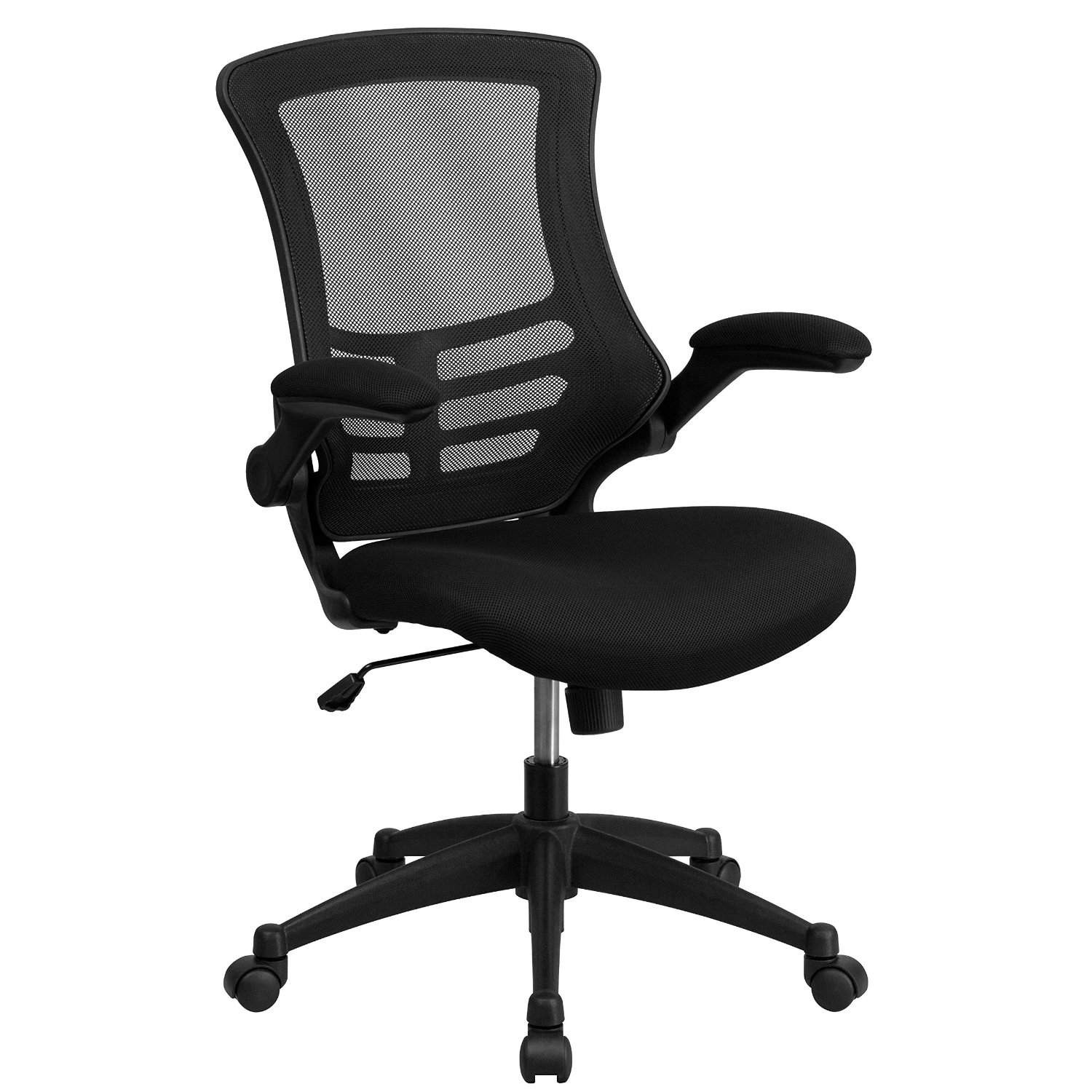 Best ideas about Ergonomic Desk Chair
. Save or Pin Top 10 Best Ergonomic fice Chairs 2018 Now.