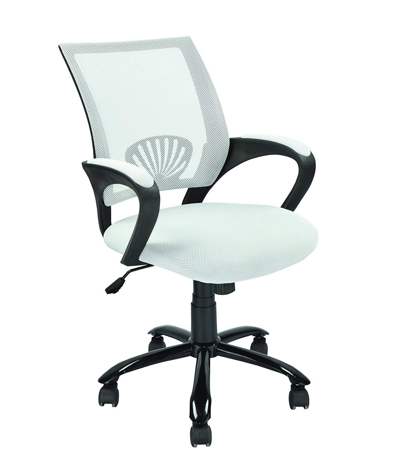 Best ideas about Ergonomic Desk Chair
. Save or Pin Top 10 Best Ergonomic fice Chairs 2018 Now.