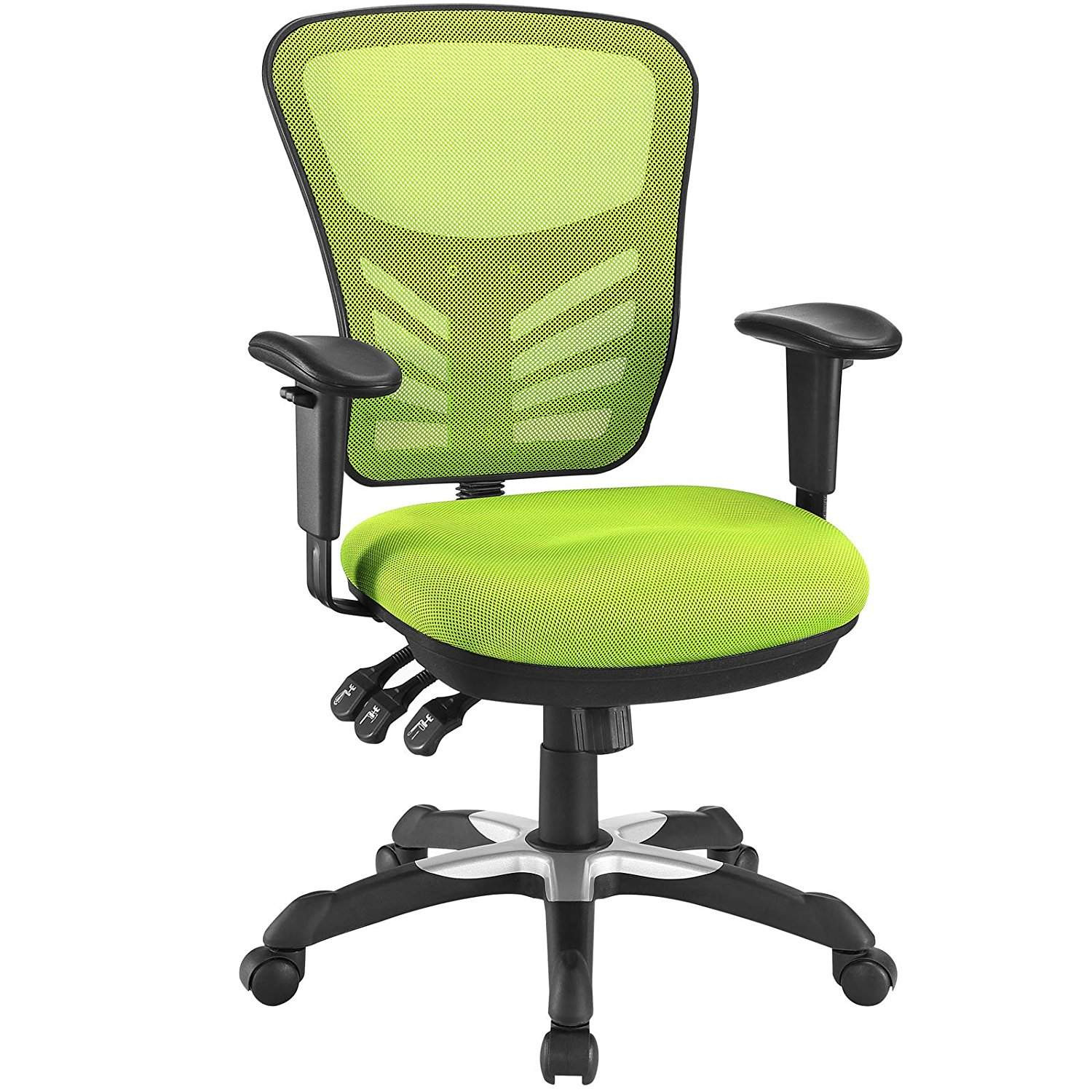 Best ideas about Ergonomic Desk Chair
. Save or Pin Top 10 Best Ergonomic fice Chairs 2018 Now.