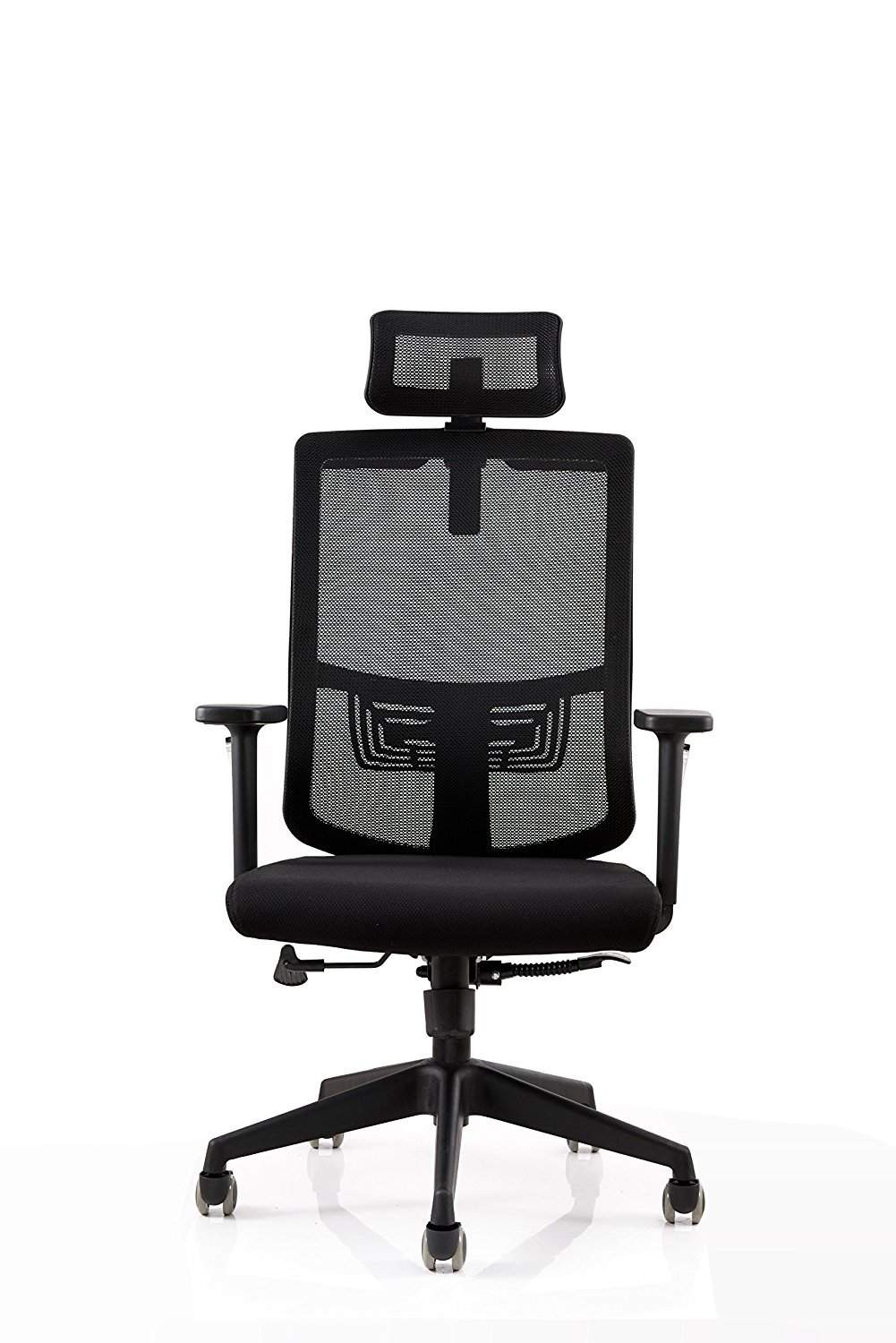 Best ideas about Ergonomic Desk Chair
. Save or Pin Top 10 Best Ergonomic fice Chairs 2018 Now.