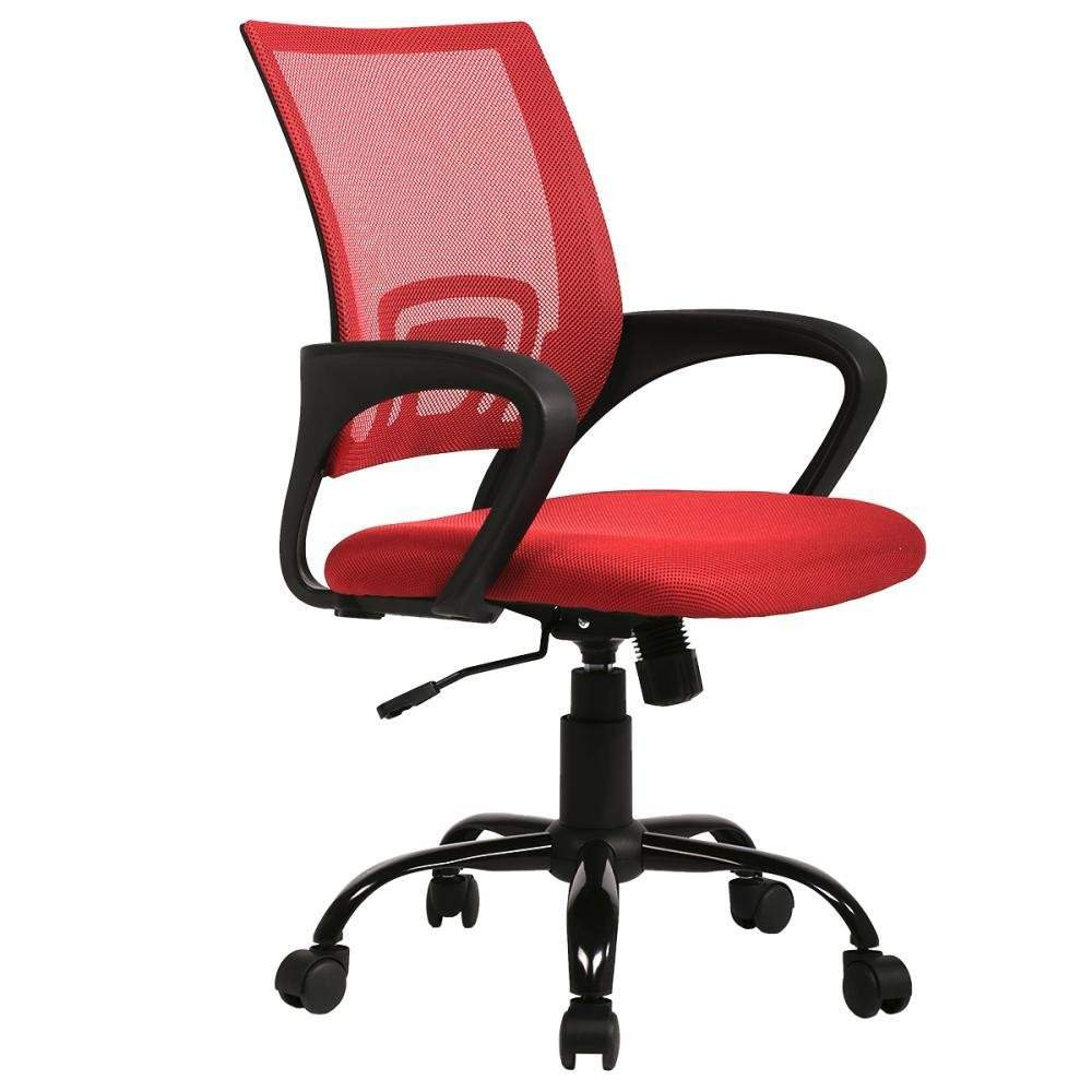 Best ideas about Ergonomic Desk Chair
. Save or Pin Top 10 Best fice Chairs for Any Bud Now.