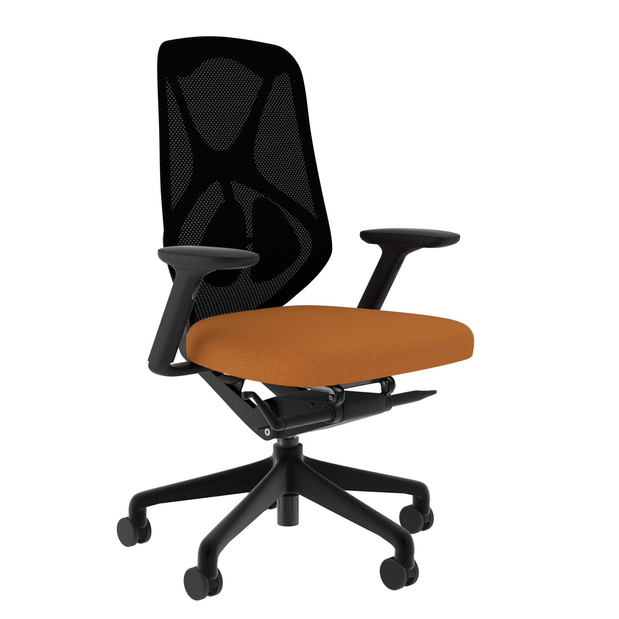 Best ideas about Ergonomic Desk Chair
. Save or Pin fice Chair Guide & How To Buy A Desk Chair Top 10 Now.