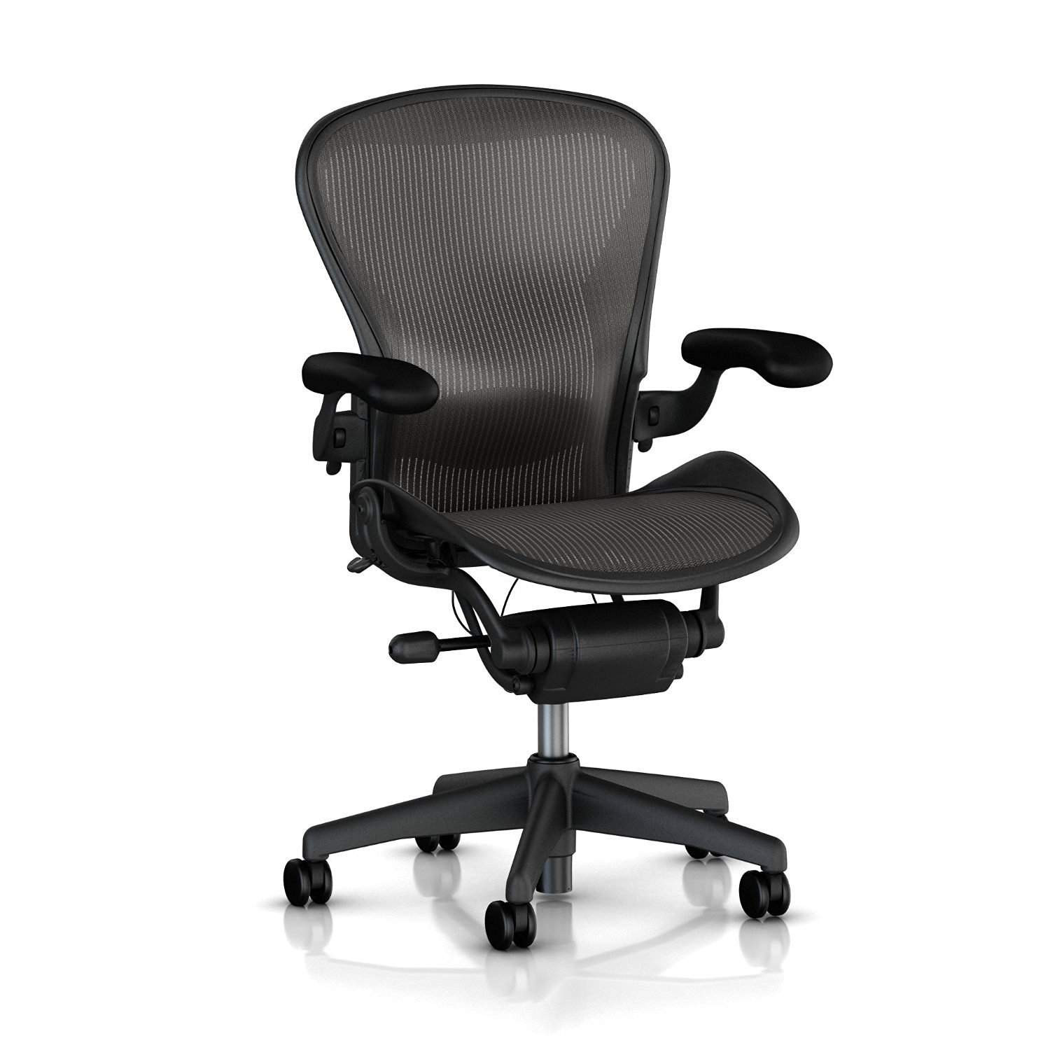 Best ideas about Ergonomic Desk Chair
. Save or Pin Top 10 Best Ergonomic fice Chairs 2018 Now.