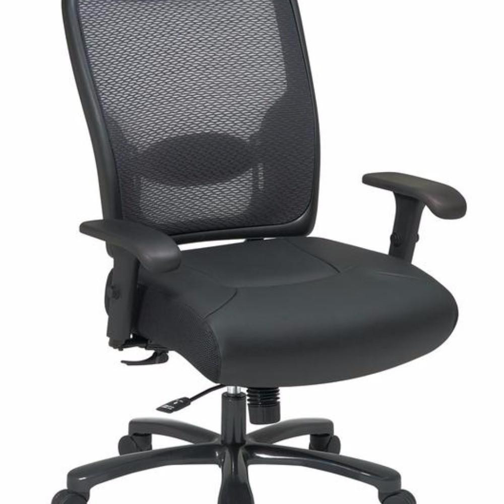 Best ideas about Ergonomic Office Chair With Lumbar Support
. Save or Pin Ergonomic Chairs – Miramar fice Now.