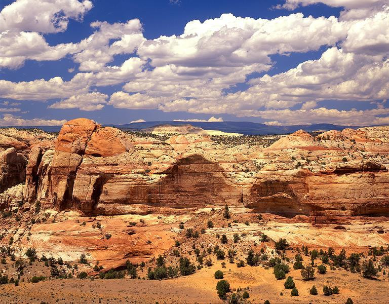 Best ideas about Escalante Grand Staircase
. Save or Pin Grand Staircase Escalante National Monument Visit Now.