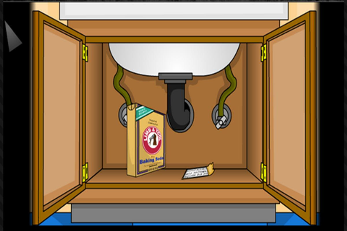 Best ideas about Escape The Bathroom
. Save or Pin Escape The Bathroom for Android APK Download Now.