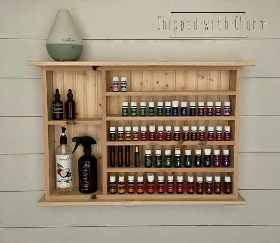 Best ideas about Essential Oil Rack DIY
. Save or Pin Best 25 Essential oil rack ideas on Pinterest Now.