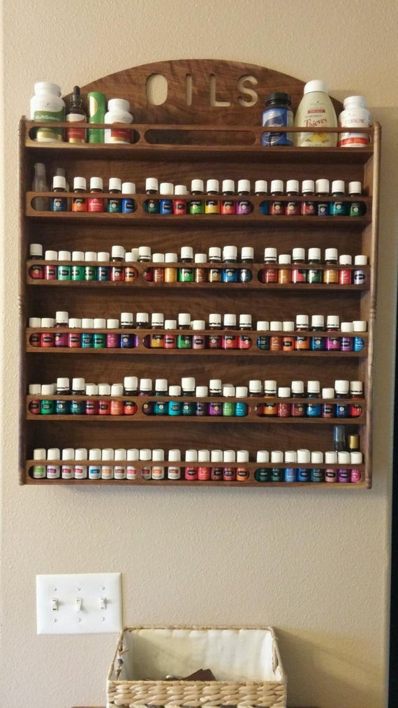 Best ideas about Essential Oil Rack DIY
. Save or Pin essential oil rack Now.