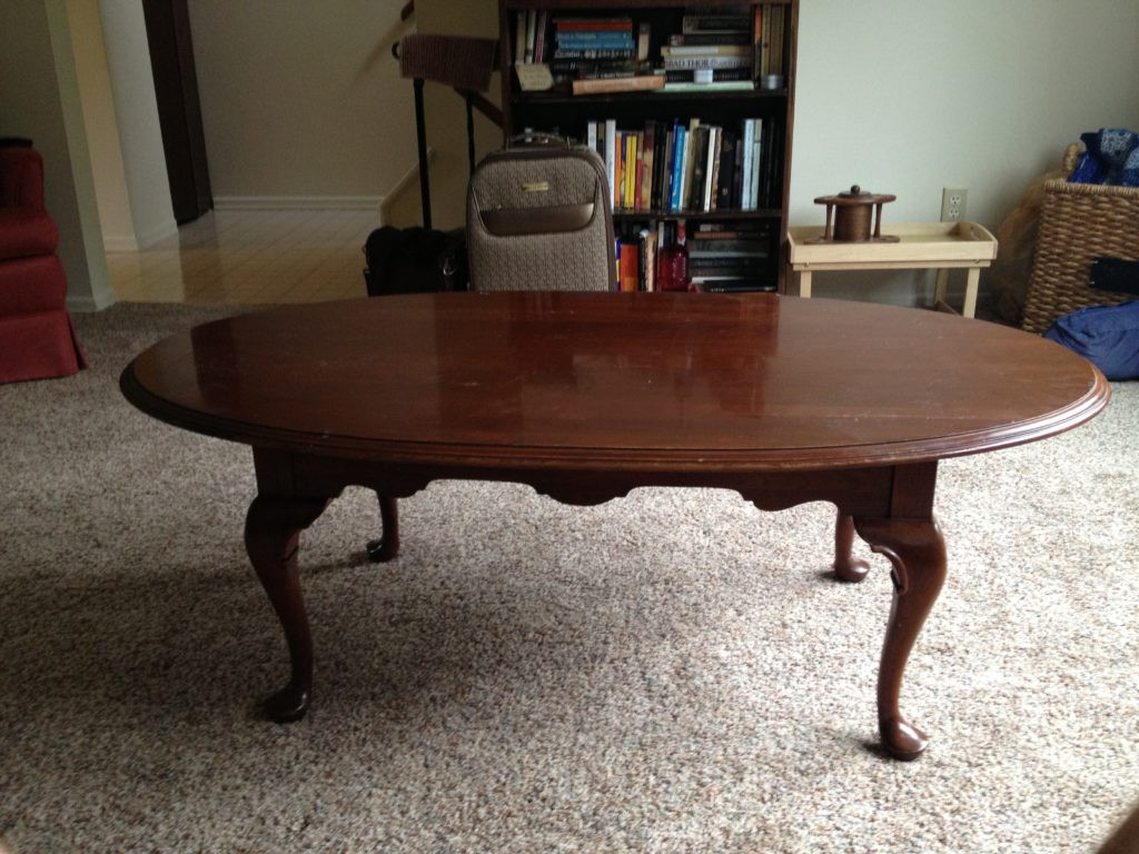 Best ideas about Ethan Allen Coffee Table
. Save or Pin Ethan Allen Coffee Table for Great Main Point — Eduexplica Now.