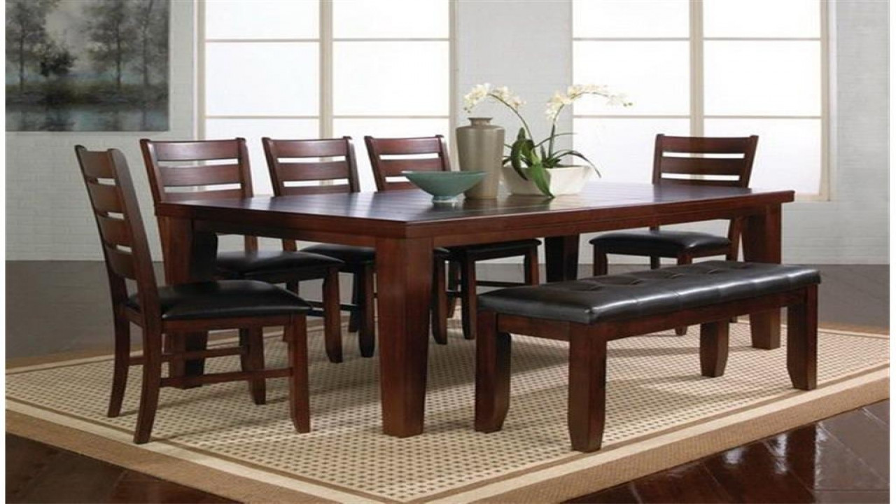 Best ideas about Ethan Allen Dining Room Sets
. Save or Pin Dining Room Elegant Ethan Allen Dining Room Sets For Now.