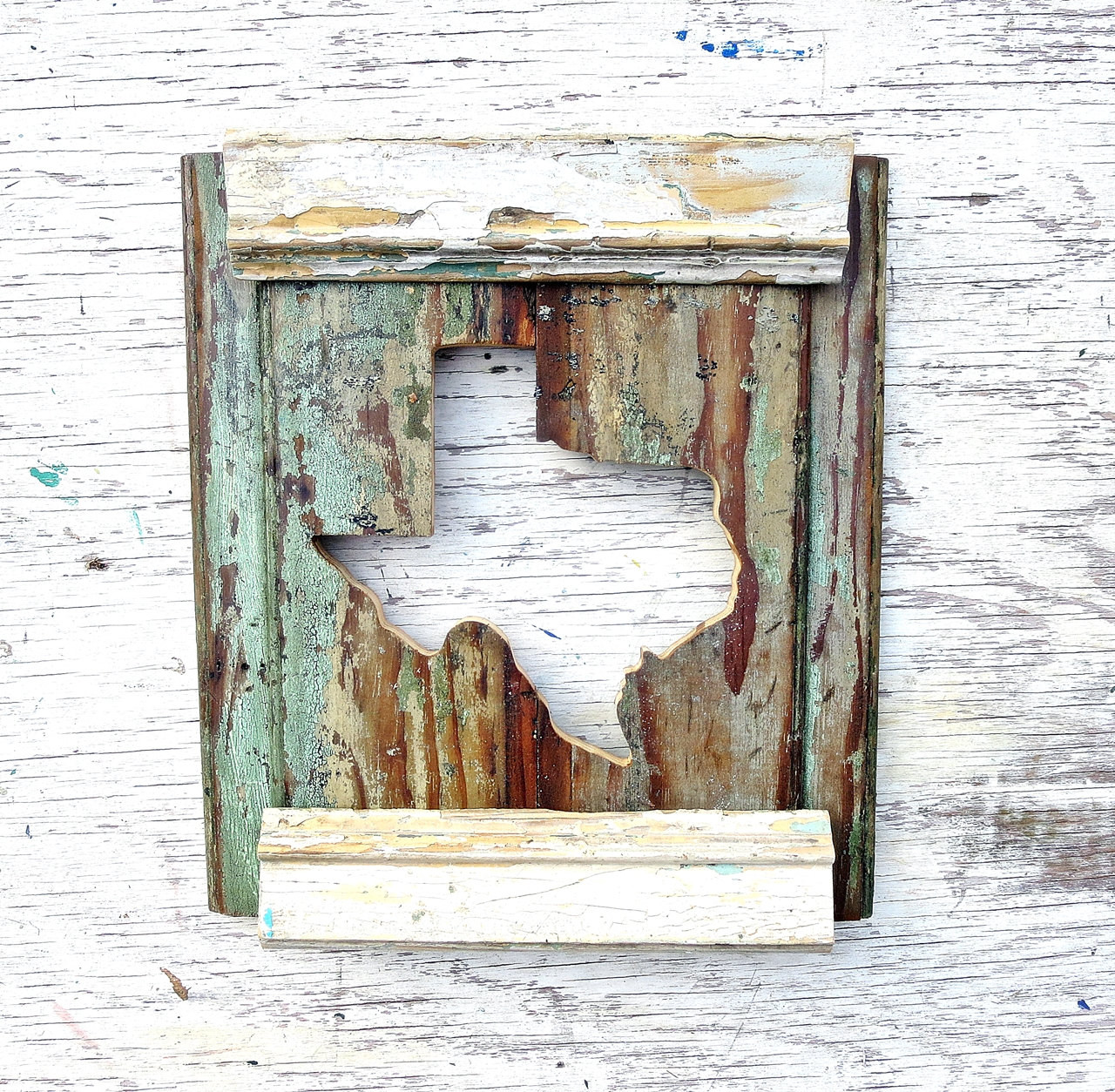 Best ideas about Etsy Wall Art
. Save or Pin Texas Wall Art Rustic Wood Decor Rustic Texas Decor by Now.