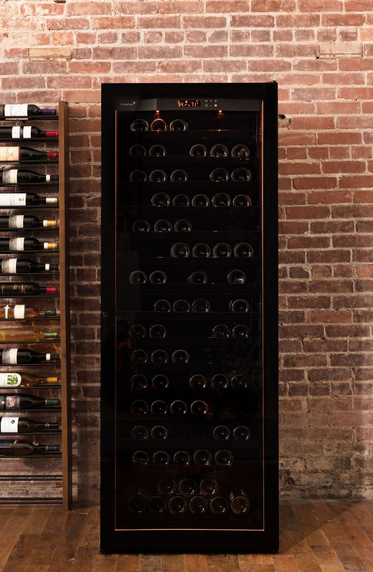 Best ideas about Eurocave Wine Cellar
. Save or Pin 14 best EuroCave Wine Cellars images on Pinterest Now.