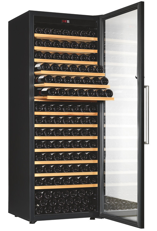 Best ideas about Eurocave Wine Cellar
. Save or Pin Eurocave Model 3181 Wine Cabinet Wine Cellar Depot Now.